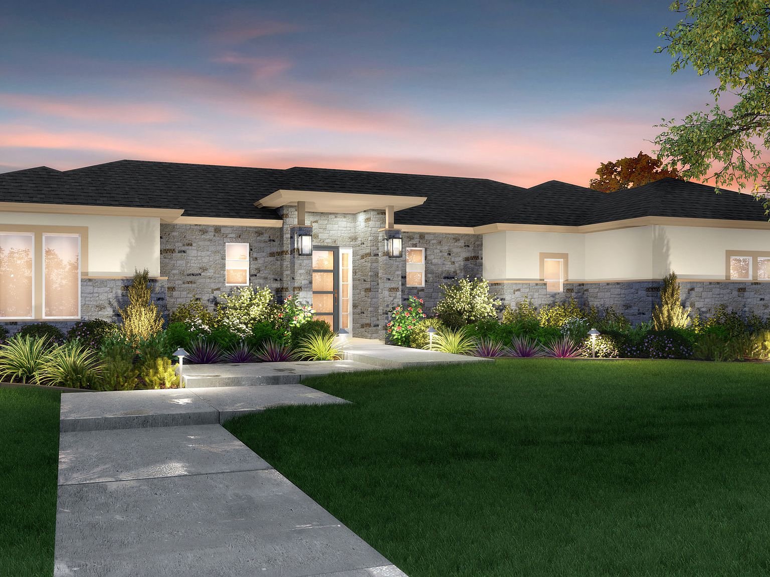 Madrone Plan, Twin Creeks, Seguin, TX 78155 Zillow