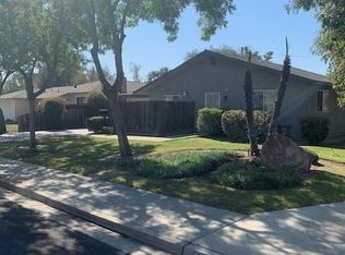 920 N Brown St, Hanford, CA 93230