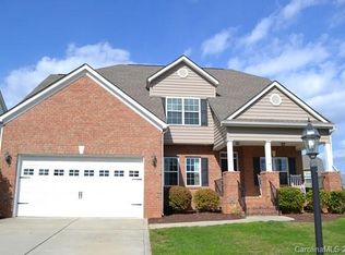 5622 Norwood Ridge Dr, Rock Hill, SC 29732