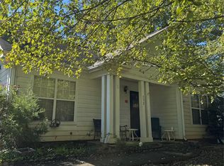 232 Cedarcroft Dr, Mooresville, NC 28115