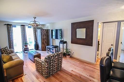 2nd image of 17 Silvestri Cir Unit 9