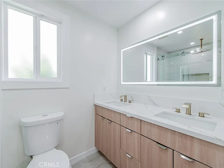 4534 Lennox Ave — Photo 17