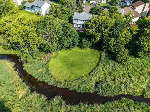 4155 Joppa Cir, Savage, MN 55378