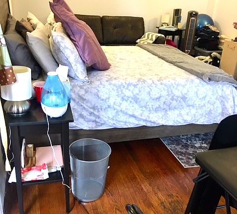 5th image of 145 W 71st St APT 7D