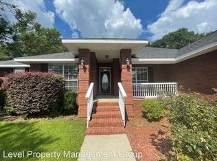 27303 Bay Branch Dr, Daphne, AL 36526