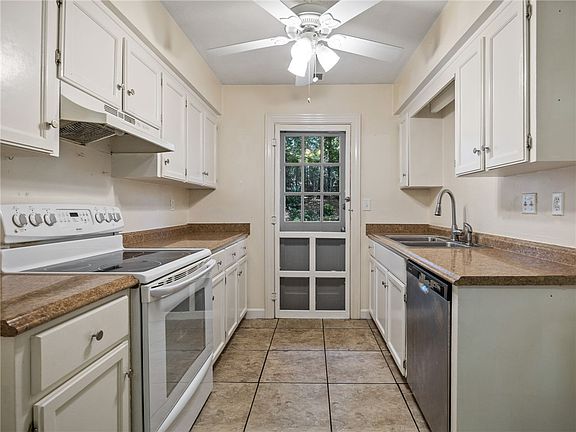 2nd image of 153 Highridge Dr