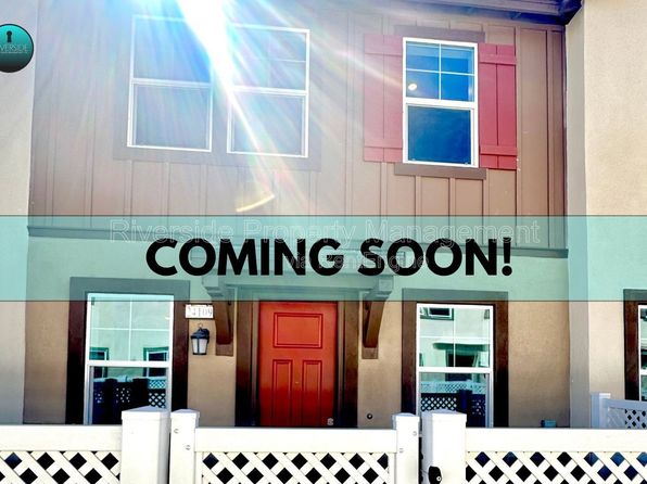 34495 Agave Dr Building 24