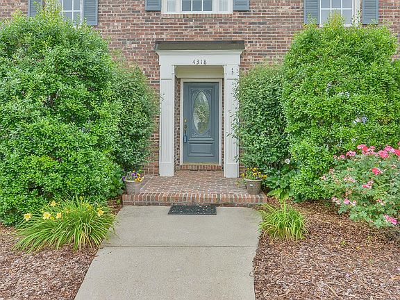 2nd image of 4318 Summerfield Dr