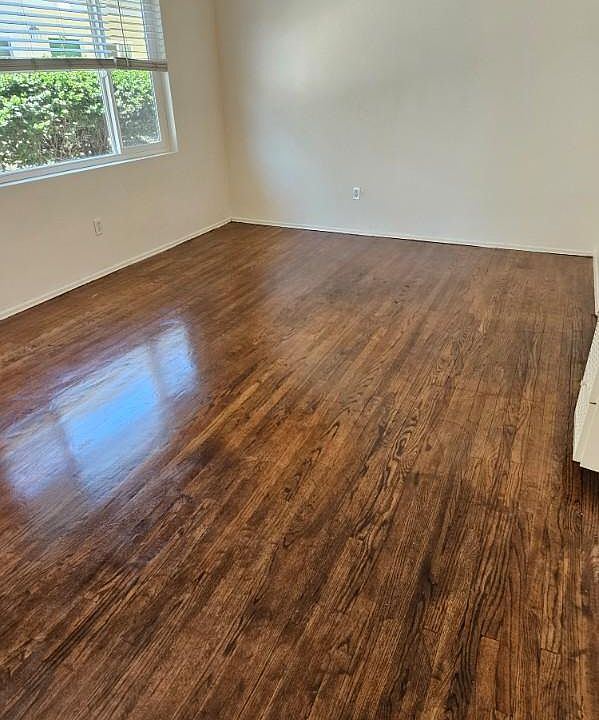 1st image of 4143 44th St APT 2