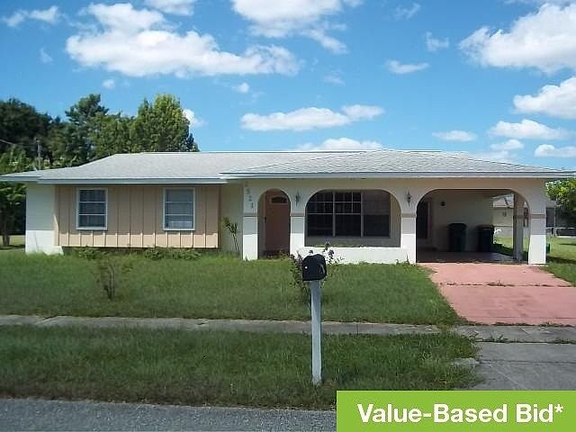 1st image of 2521 Alcalay St