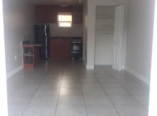 645 NW 32nd St APT 11, Miami, FL 33127