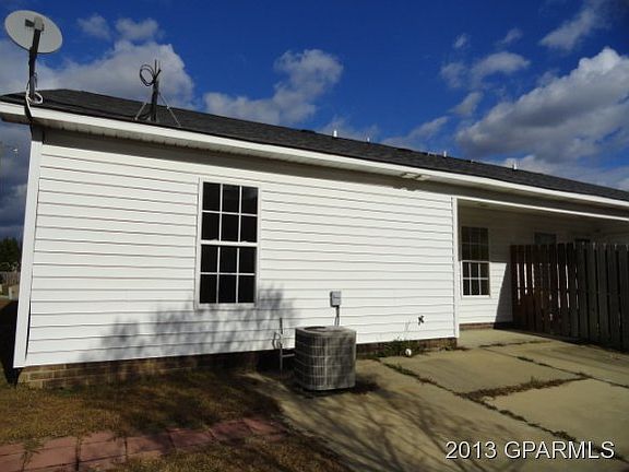 2nd image of 1113 Masters Lane #B