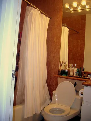 Rented by Mercedes Berk | media 17