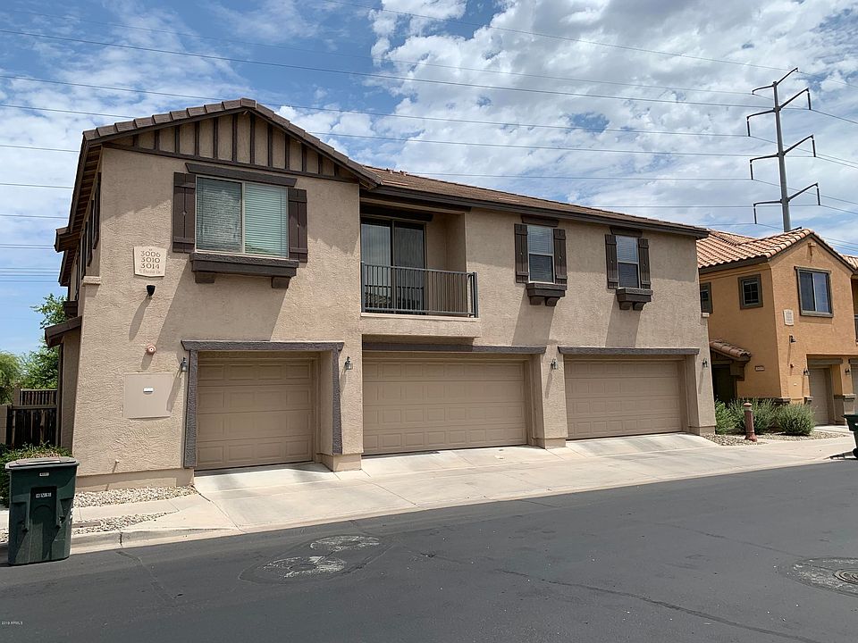 1st image of 3006 E Dunbar Dr