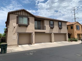 3006 E Dunbar Dr, Phoenix, AZ 85042