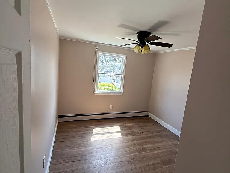 23 Magro Dr — Photo 10