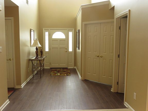 5th image of 12126 Belmont Park Cir