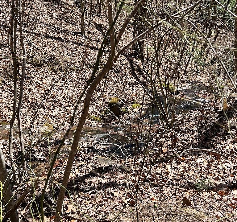 1st image of Lots Lots 18 & 26 High View Road Wolf Mountain Ests