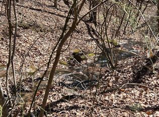 Lots Lots 18 & 26 High View Road Wolf Mountain Ests, Murphy, NC 28906