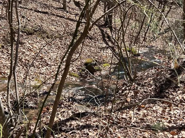 Lots Lots 18 & 26 High View Road Wolf Mountain Ests, Murphy, NC 28906