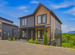 1264 Reedmont Way, Sevierville, TN 37876