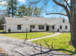 1021 Walsh Ln, Narberth, PA