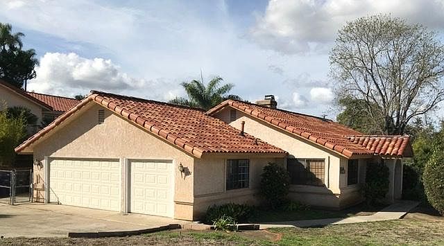 1st image of 1172 Patricia Cir