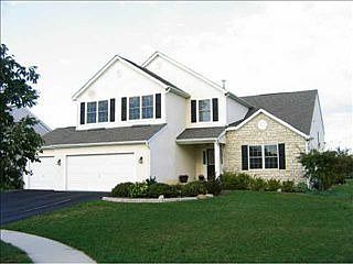 1st image of 4386 Trailane Dr