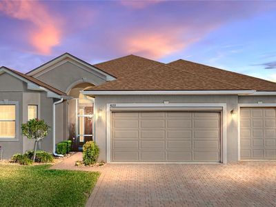 4033 Phoenician Way, Winter Haven, FL, 33884