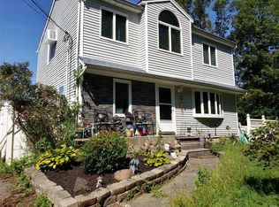 164 Buffalo Ave, Islip, NY 11751