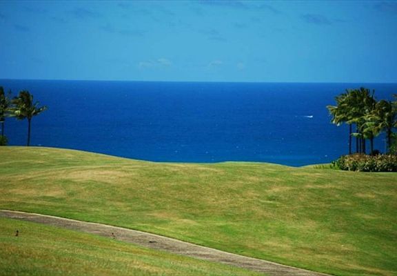 2nd image of 4111 Aloalii Dr