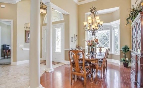 3rd image of 480 Canterwood Dr