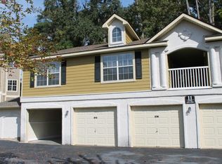 1211 Walden Park Dr, Savannah, GA 31410