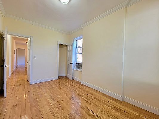 2nd image of 449 W 43rd St APT 4C