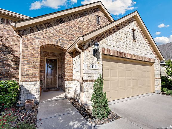 2nd image of 110 VAIL DR