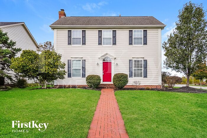 1st image of 3491 Fairway Commons Dr