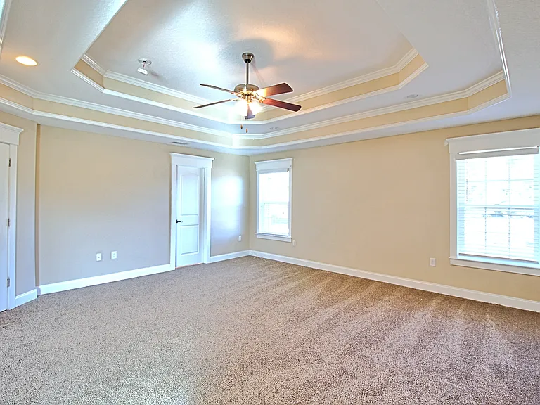 381 Mancey Garrason Loop — Photo 11