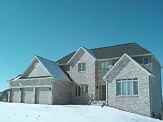 2nd image of 1 Knollbrook Ct