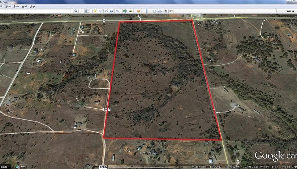 2nd image of 2 Cs 2940 Tract