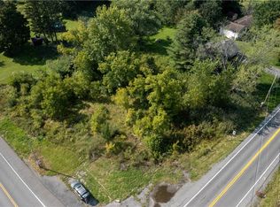 5059 State Route 31, Clay, NY 13041