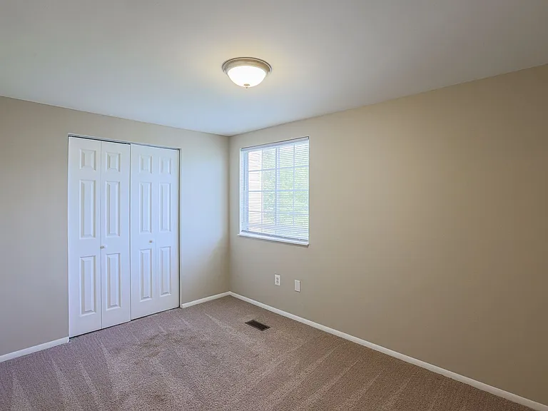 2509 Merrick Ct — Photo 18