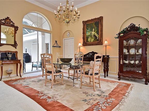 5th image of 7766 Silver Bell Dr