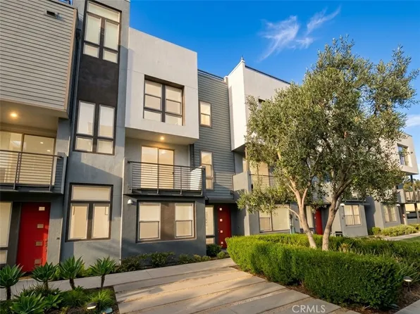 164 Placemark, Irvine, CA 92614