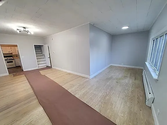 125 Berwood Ave — Photo 20