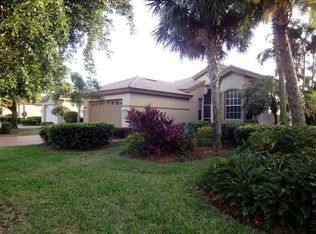 16304 Willowcrest Way, Fort Myers, FL 33908