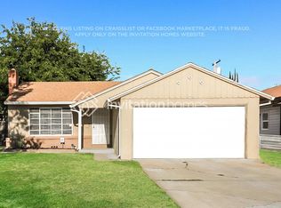 5510 79th St, Sacramento, CA 95820