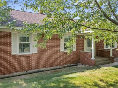 2301 STRANGE STREET, Stevens Point, WI, 54481