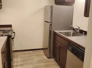 5707 Highway Pl #26, Everett, WA 98203