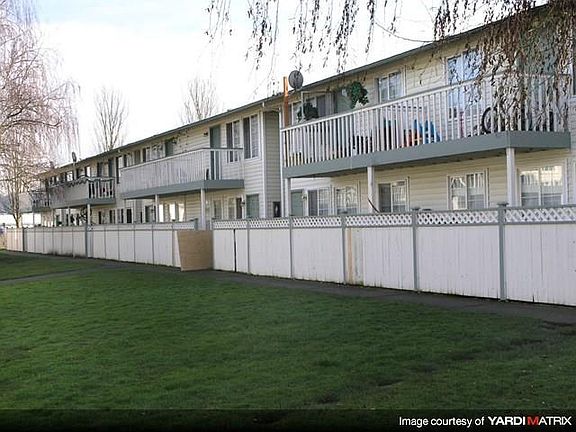 4th image of 2126 62nd Ave E #10-02