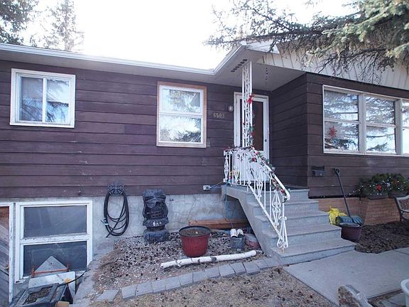 2nd image of 6503 N 33rd Ave NW